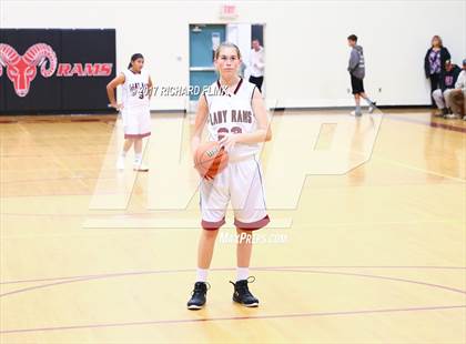 Thumbnail 3 in Delta @ Rio Vista photogallery.