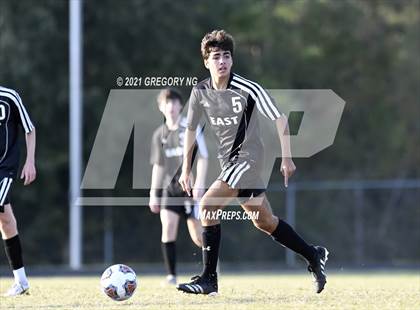 Thumbnail 2 in Panther Creek @ East Chapel Hill photogallery.