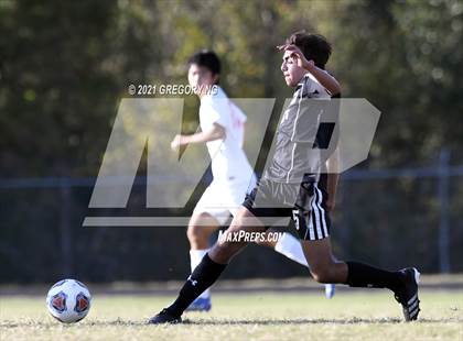 Thumbnail 2 in Panther Creek @ East Chapel Hill photogallery.