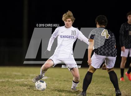 Thumbnail 3 in River Ridge @ Mitchell photogallery.