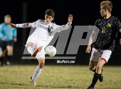 Thumbnail 3 in River Ridge @ Mitchell photogallery.
