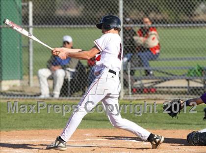 Thumbnail 3 in Righetti @ Nipomo photogallery.