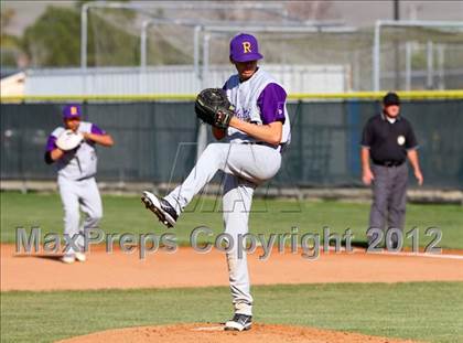Thumbnail 1 in Righetti @ Nipomo photogallery.