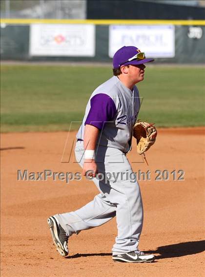 Thumbnail 3 in Righetti @ Nipomo photogallery.