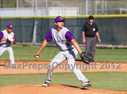 Thumbnail 3 in Righetti @ Nipomo photogallery.