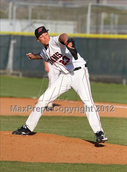 Thumbnail 3 in Righetti @ Nipomo photogallery.