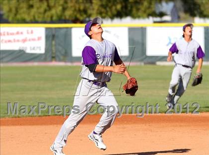 Thumbnail 2 in Righetti @ Nipomo photogallery.