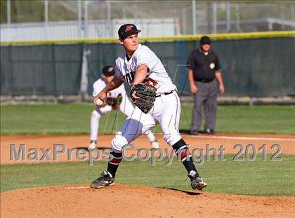Thumbnail 3 in Righetti @ Nipomo photogallery.