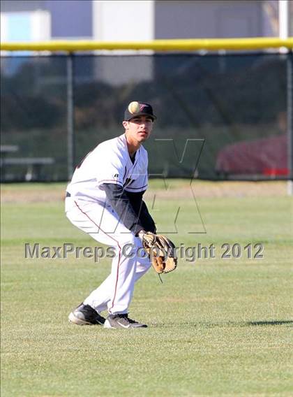 Thumbnail 3 in Righetti @ Nipomo photogallery.