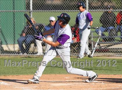 Thumbnail 2 in Righetti @ Nipomo photogallery.