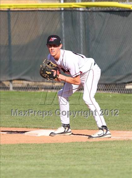 Thumbnail 3 in Righetti @ Nipomo photogallery.