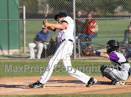 Thumbnail 3 in Righetti @ Nipomo photogallery.
