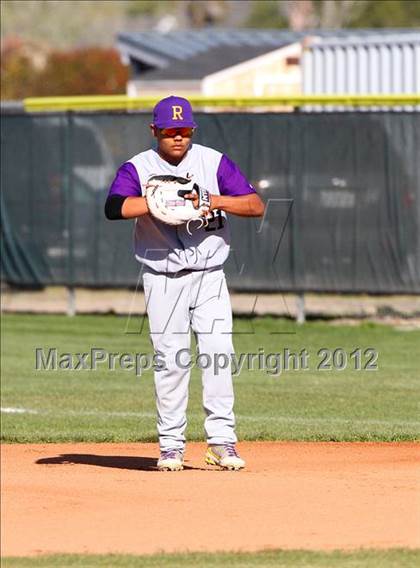 Thumbnail 1 in Righetti @ Nipomo photogallery.