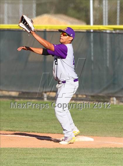 Thumbnail 1 in Righetti @ Nipomo photogallery.