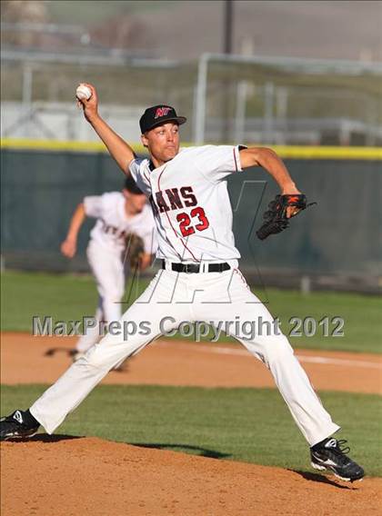 Thumbnail 1 in Righetti @ Nipomo photogallery.
