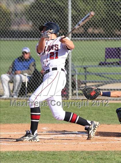 Thumbnail 3 in Righetti @ Nipomo photogallery.