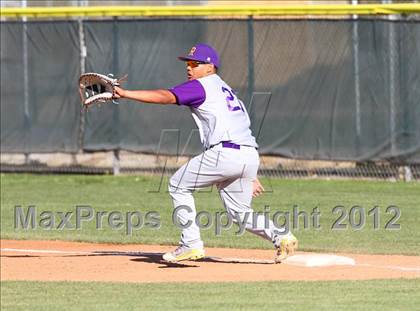 Thumbnail 2 in Righetti @ Nipomo photogallery.