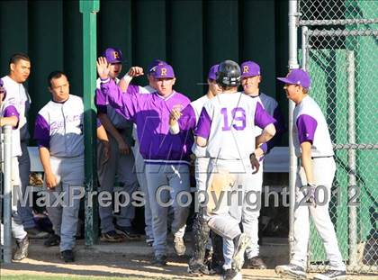 Thumbnail 2 in Righetti @ Nipomo photogallery.