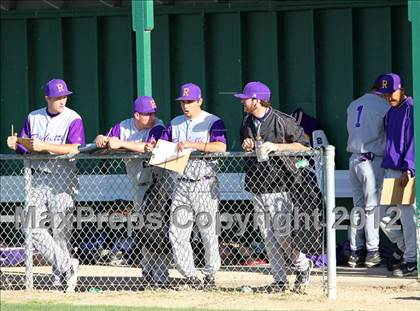 Thumbnail 2 in Righetti @ Nipomo photogallery.