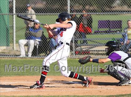 Thumbnail 3 in Righetti @ Nipomo photogallery.