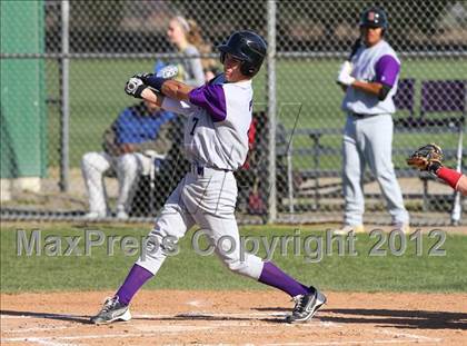 Thumbnail 3 in Righetti @ Nipomo photogallery.