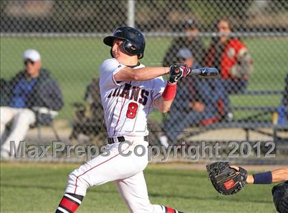 Thumbnail 2 in Righetti @ Nipomo photogallery.