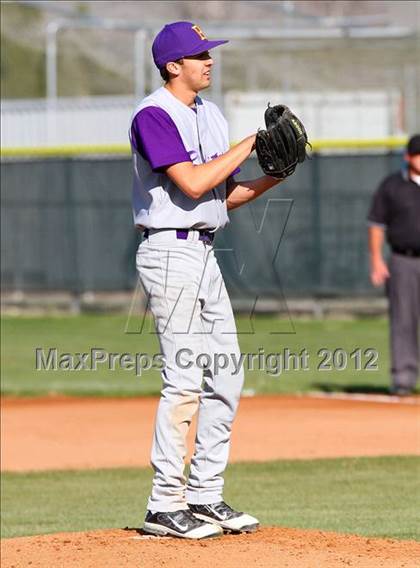 Thumbnail 2 in Righetti @ Nipomo photogallery.