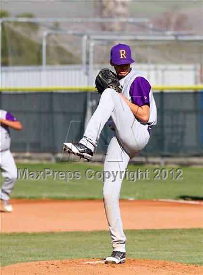 Thumbnail 2 in Righetti @ Nipomo photogallery.