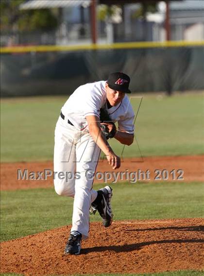 Thumbnail 2 in Righetti @ Nipomo photogallery.
