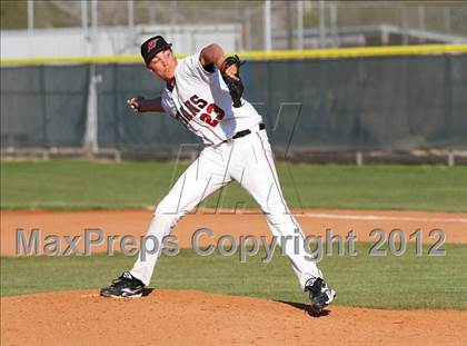 Thumbnail 3 in Righetti @ Nipomo photogallery.