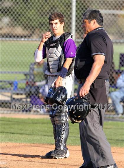 Thumbnail 3 in Righetti @ Nipomo photogallery.