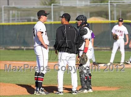 Thumbnail 2 in Righetti @ Nipomo photogallery.