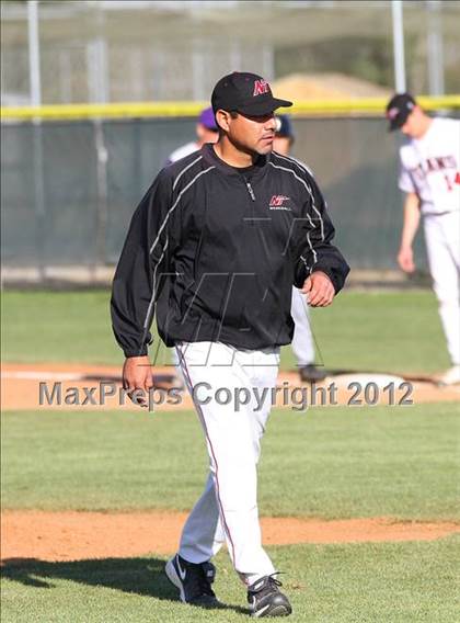 Thumbnail 3 in Righetti @ Nipomo photogallery.