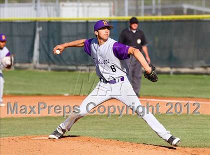 Thumbnail 1 in Righetti @ Nipomo photogallery.