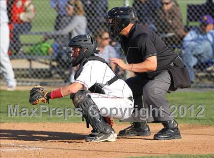 Thumbnail 1 in Righetti @ Nipomo photogallery.
