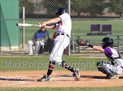 Thumbnail 2 in Righetti @ Nipomo photogallery.