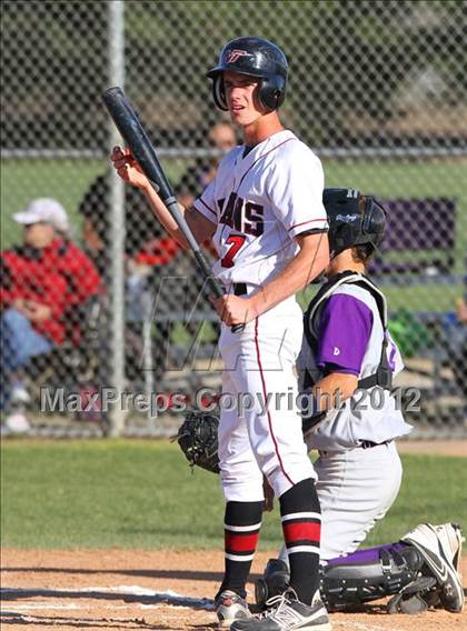 Thumbnail 3 in Righetti @ Nipomo photogallery.