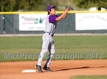 Thumbnail 3 in Righetti @ Nipomo photogallery.