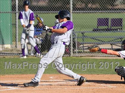 Thumbnail 1 in Righetti @ Nipomo photogallery.