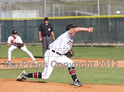 Thumbnail 3 in Righetti @ Nipomo photogallery.