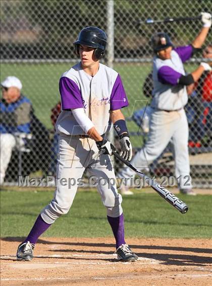 Thumbnail 3 in Righetti @ Nipomo photogallery.