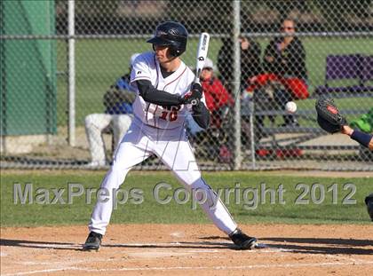 Thumbnail 2 in Righetti @ Nipomo photogallery.
