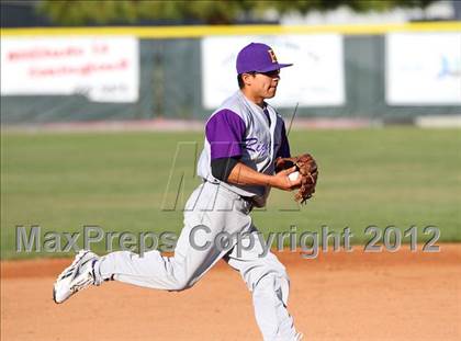 Thumbnail 1 in Righetti @ Nipomo photogallery.