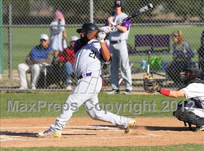 Thumbnail 2 in Righetti @ Nipomo photogallery.
