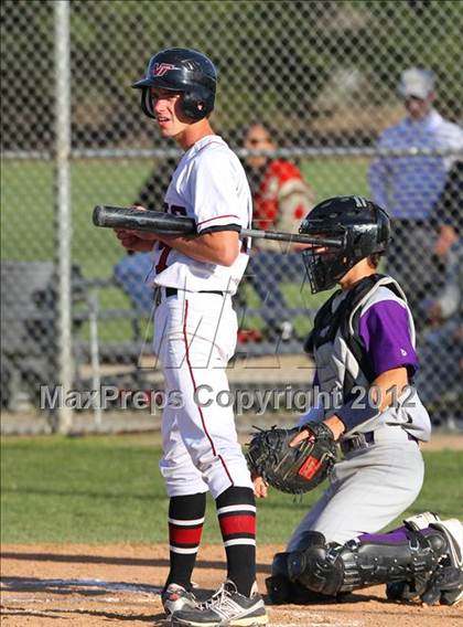 Thumbnail 1 in Righetti @ Nipomo photogallery.