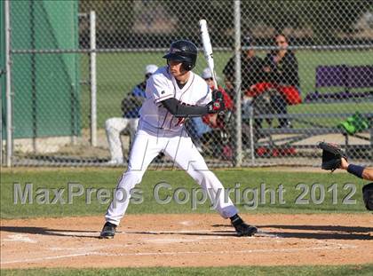 Thumbnail 1 in Righetti @ Nipomo photogallery.