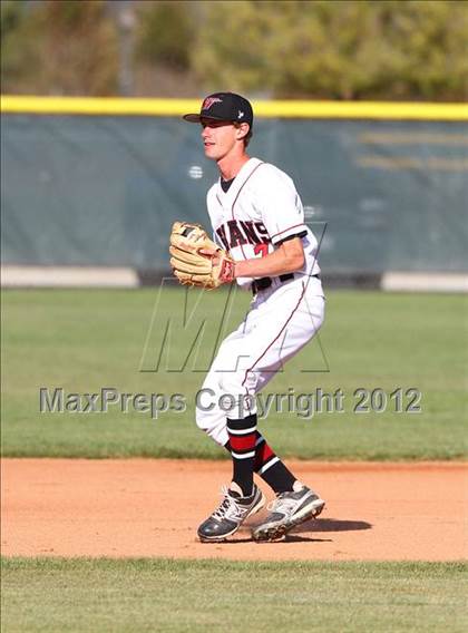 Thumbnail 2 in Righetti @ Nipomo photogallery.