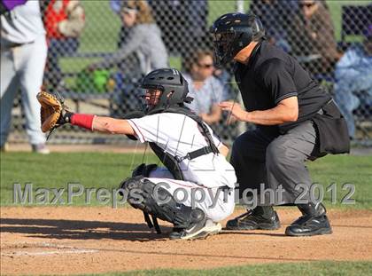 Thumbnail 2 in Righetti @ Nipomo photogallery.