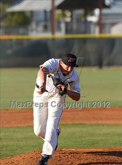 Thumbnail 1 in Righetti @ Nipomo photogallery.