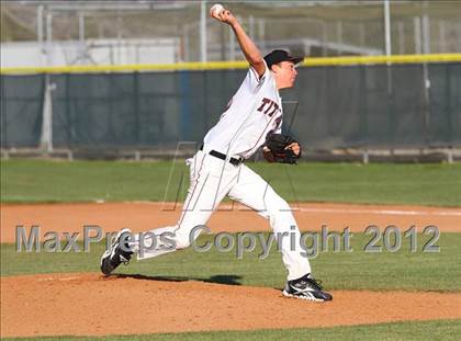 Thumbnail 2 in Righetti @ Nipomo photogallery.
